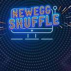 newegg lottery